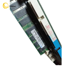 PC2700 Nautilus Hyosung ATM-Teile M368L3223HUS-CB3 PC2700U-25331-Z