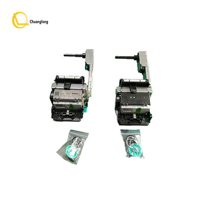 Guter Preis 1750267132 Wincor Nixdorf Empfangs-Drucker 280 ATM-Teile Procash 280N TP28 01750256248 Online