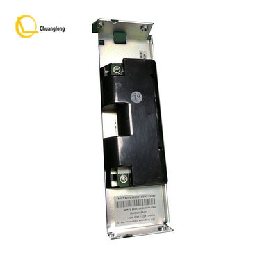 Guter Preis 4450689620 Bein der LVDT-Sensor-Zus-LVDT-2 mit Abdeckung 445-0689620 Online