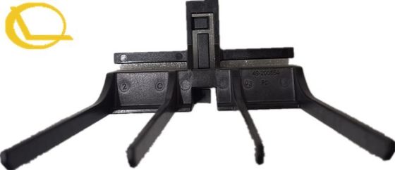 Guter Preis 49200654 ATM-Grill 368 328 Diebold-Stapler-Teile Online