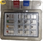 Diebold 368 328 ES-spanische PCI-ATM-Teile Tastatur 00155797764B EPP7
