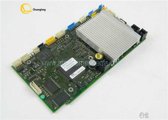Guter Preis A008545 GRG Bankautomat NMD A008545-03 CMC200 NMD Dispenser Control Board GRG Online
