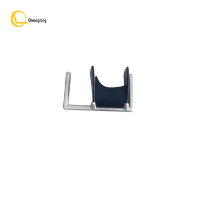 Guter Preis 01750099685 Wincor 4000 PPE-Tastatur-Abdeckung 1750099685 V6 V5 Pin Pad Shild Online