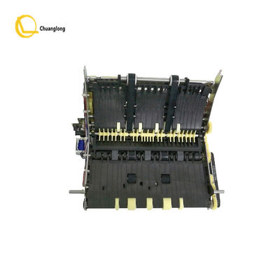 Guter Preis 1750263341 Wincor Cineo C4060 ATM-Transport-Einheits-Kopf-Übertragungsurkunde CRS Cpt 01750263341 Online