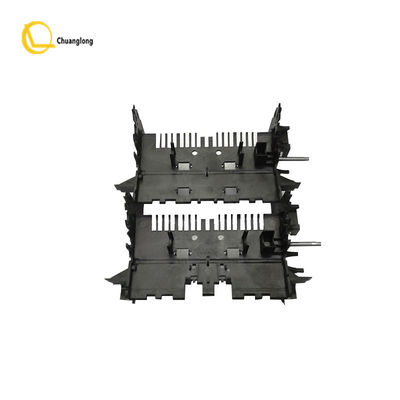 Guter Preis 01750035761 Wincor Nixdorf Doppelt-Auszieher-Fahrgestelle 1750035761 ATM-Teil-2050XE 1500XE Online
