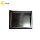 009-0020748 12,1 Zoll LCD-NCR-ATM-Teile zeigen XGA-Geschlechtskrankheit 0090020748 an