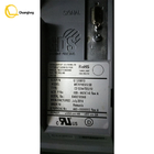 009-0020748 12,1 Zoll LCD-NCR-ATM-Teile zeigen XGA-Geschlechtskrankheit 0090020748 an
