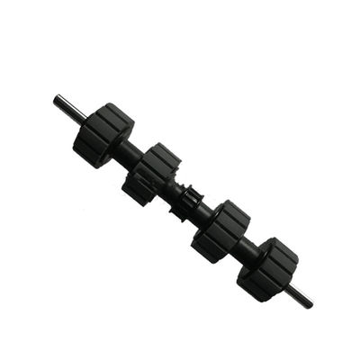 Guter Preis Hyosungs-SUBVENTION ASSY Roller LER HEBEN SF ATM-Komponenten 7310000405 auf Online