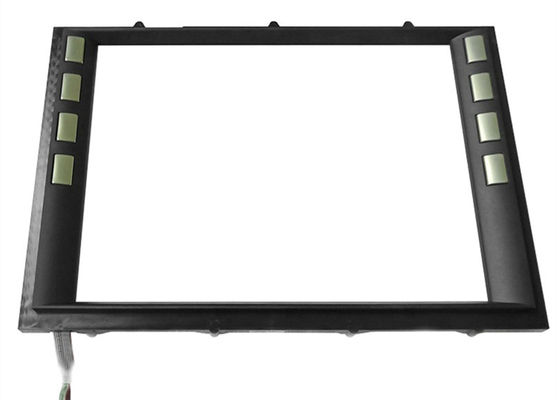 Guter Preis ATM Wincor Cineo FDK 15 bewegen Spant 01750186252 1750186252 Schritt für Schritt fort Online