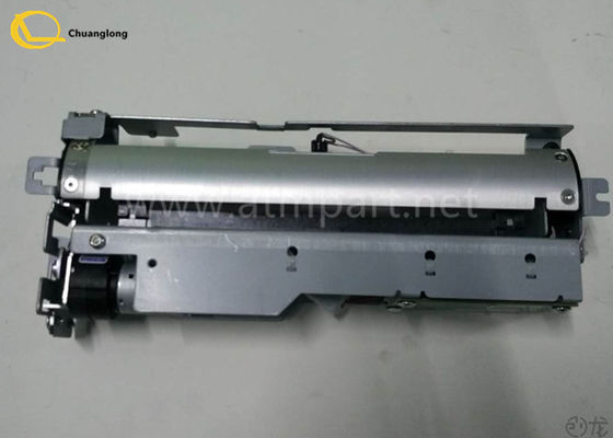 Guter Preis Fensterladen Lite DC-Bewegungs-Assy Wincor Nixdorf ATM-Teile PC280n FL 1750243309 Online