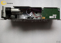Fensterladen Lite DC-Bewegungs-Assy Wincor Nixdorf ATM-Teile PC280n FL 1750243309