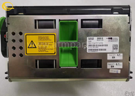 Wincor ATMs CINEO Modul des Spulen-Speicher-1750126457 der Übertragungsurkunden-C4060