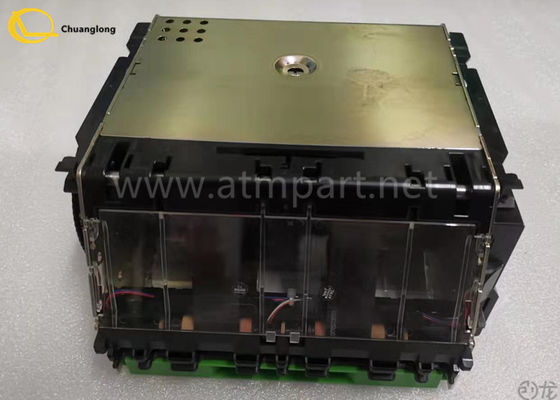 Guter Preis Wincor ATMs CINEO Modul des Spulen-Speicher-1750126457 der Übertragungsurkunden-C4060 Online