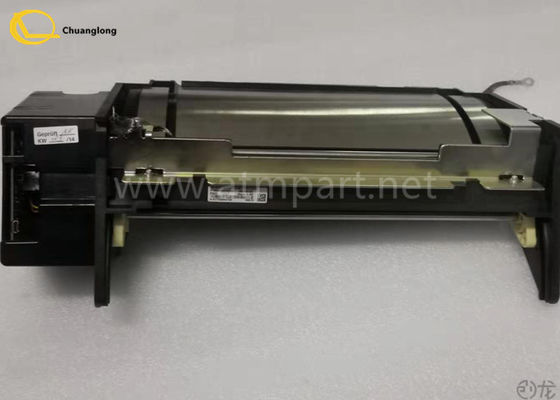 Guter Preis FENSTERLADEN-Input-/Outputbehälter 01750143750 C4060 Wincor Nixdorf ATM-Teile Online