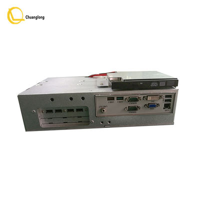 Guter Preis ATM-PC Kern Kingsway-Motherboard 6687 SS22E 4450728233 NCR-Selfserv 6622E 445-0772525 4450772525 Online