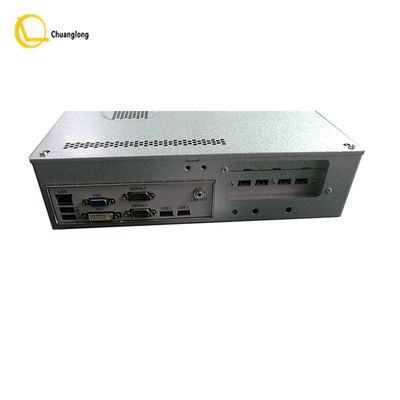 Guter Preis 445-0728233 ATM-PC Kern Kingsway-Motherboard NCR 6622E 6634 NCR-Selfserv SS22E Online