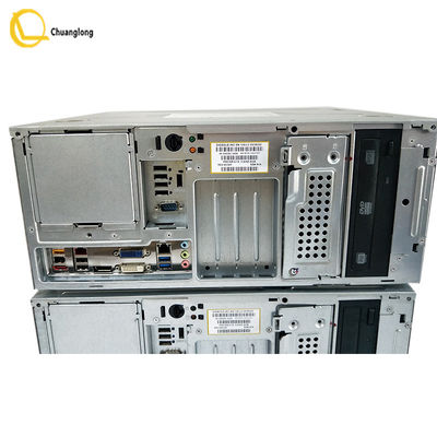 Guter Preis Prcsr Ci5 3,0 Prozessor-Käfig-Schlucht PC Kern 49-249260-300A Gigahertz 4 GB Diebold Online