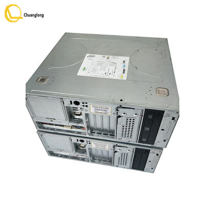 Guter Preis PC Kern Diebold PRCSR Ci5 ATM-49249260300A 3,0 Gigahertz 4 GB-Prozessor-Käfig-Schlucht Online