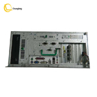 CE-5600 CE30 Hyosung 5600T ATM-PC Kern 7090000048