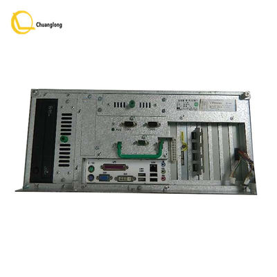 Guter Preis CE-5600 CE30 Hyosung 5600T ATM-PC Kern 7090000048 Online