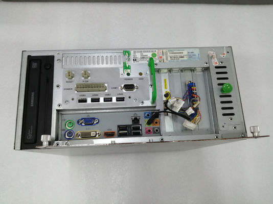Guter Preis Hyosung 5600T XP ATM-PC Kern 7090000353 MX5600T CE30 CPU Online