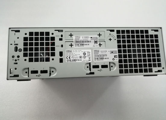 01750262084 Wincor Nixdorf PC Kern SWAP-PC 5G I5-4570S TPMen Windows 10 1750267854 1750291408