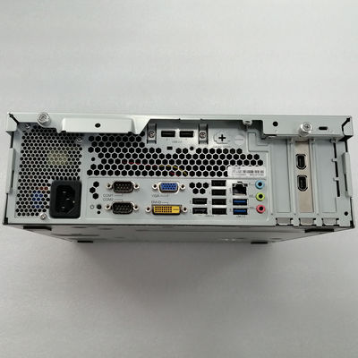 01750262084 Wincor Nixdorf PC Kern SWAP-PC 5G I5-4570S TPMen Windows 10 1750267854 1750291408