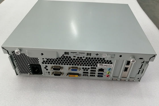 01750262084 Wincor Nixdorf PC Kern SWAP-PC 5G I5-4570S TPMen Windows 10 1750267854 1750291408