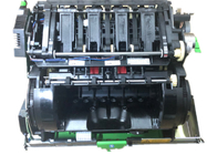 1750220000 Wincor Nixdorf Input/Output ATM-Teile Cineo 4060 Modul-Behälter CRS