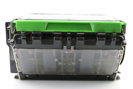 Guter Preis Spulen-Speicher-Verlegenheit Wincor Cineo 4060 installierte 01750126457 1750126457 Online