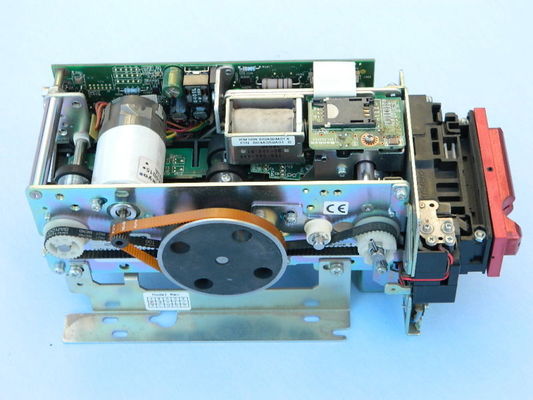 Guter Preis ATM-Kartenleser SANKYO IuK-3Q8 3A2171 Wincor Hytosung Online