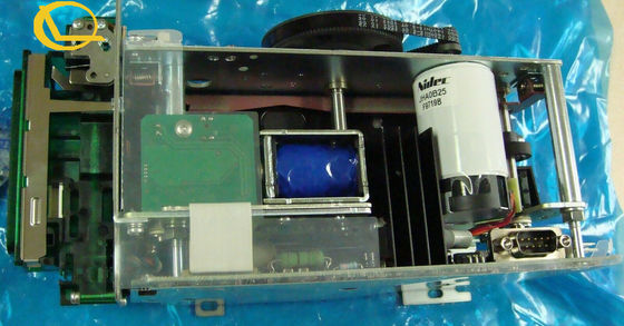 Guter Preis Leser Wincor Hyosung 5600T NCR IMCRW Bahn-123 W 0090022323 Smart Card Online