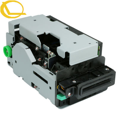 Guter Preis Wincor PC280 V2CU ATM-Kartenleser 1750173205 Hyosung ICT3Q8 Kiosk-Teile NCR Diebold Online