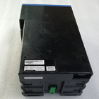 Ablagerungs-Kassette ATMs Fujitsu G610 NCR 6631 Gbna BLAU 009-0020248 009-0026450 Kassette