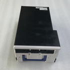 Maschine Fujitsus CRS NCR 6636 GBNA Kassette 009-0025324 NCR aufbereitend bereiten Bargeld-Kasten auf