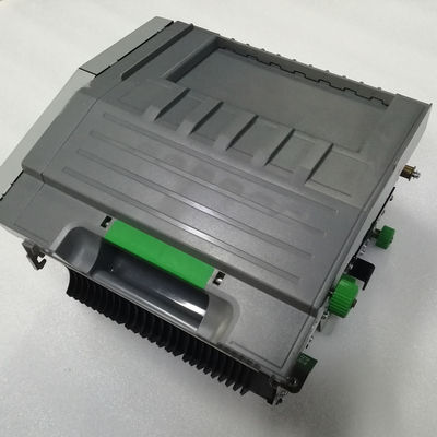 Guter Preis 7000000227 Modul 7000000183 Nautilus Hyosung ATM-Teile CSM CRM MX8600 8000TA CSM Online