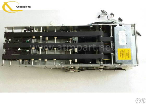 Kurzschluss-Nasen-Vorführer 110V 4450739497 NCR 6622/32/38 F/A 445-0719464 445-0721582 445-0714197 SS22 SS32 SS38