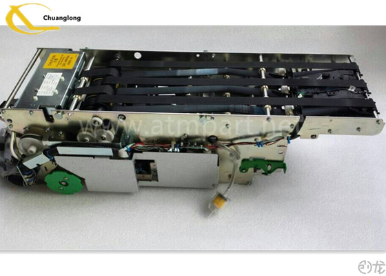 Kurzschluss-Nasen-Vorführer 110V 4450739497 NCR 6622/32/38 F/A 445-0719464 445-0721582 445-0714197 SS22 SS32 SS38