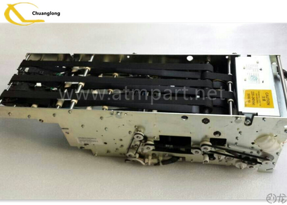 Kurzschluss-Nasen-Vorführer 110V 4450739497 NCR 6622/32/38 F/A 445-0719464 445-0721582 445-0714197 SS22 SS32 SS38
