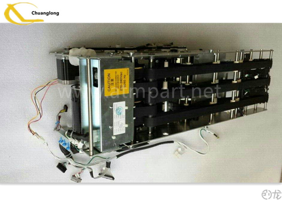 Kurzschluss-Nasen-Vorführer 110V 4450739497 NCR 6622/32/38 F/A 445-0719464 445-0721582 445-0714197 SS22 SS32 SS38