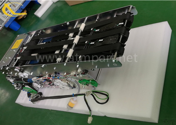6622e SS22E Vorführer Assy S1 F A (KURZSCHLUSS) (230V) NCR-ATM-Teil-22e 445-0739492 4450739492