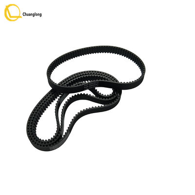 Guter Preis 445-0669517 inneres MR-375-09 Transportband 4450669517 NCR-ATM-Gurt-3 Online