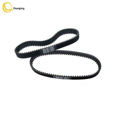 Guter Preis 009-0012947 synchrones Gurt 3MR-234-06 0090012947 NCR-Personen ATM 3MR 234-06 Online