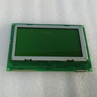 009-0008436 NCR-ATM-Teile HITACHI LM221XB 6,5 Zoll LCD-Bedienungsfeld
