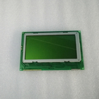 009-0008436 NCR-ATM-Teile HITACHI LM221XB 6,5 Zoll LCD-Bedienungsfeld