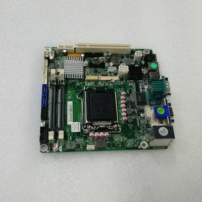 445-0752088 NCR 6687 Motherboard Riverside Intel Q67 6683 6622E S2 Steuerung 445-0746025