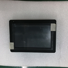 Corp-NCR F07SBL 7 Zoll LCD-Anzeigen-Monitor 4450753129 445-0753129