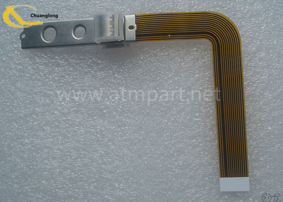 Guter Preis 1770006962 ATM-Kopf-Zus Mag GEHEN Lesekopf Identifikation 18 01770006962 Wincor Nixdorf voran Online