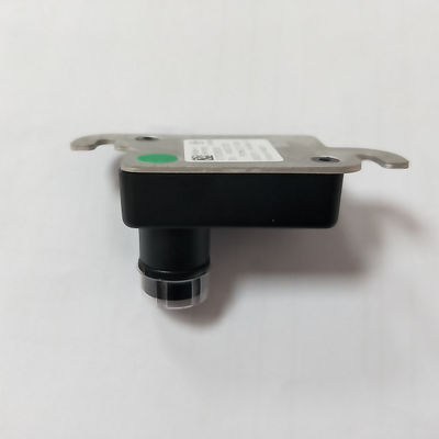 Guter Preis 01750265336 Wincor Nixdorf Fensterladen-Kamera Wincor C4060 C4040 der ATM-Teil-Kamera-PC280 PC285 Online