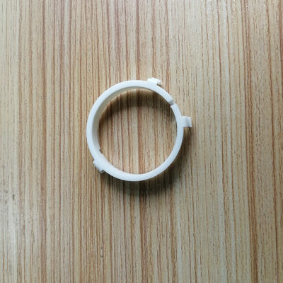 Guter Preis 445-0756286 4450756286 Auswahl-Linie NCR S2, die SS32 SS23 SS27 trägt Online